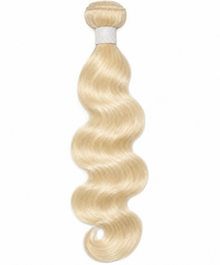 613 Bundles