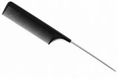 Highlighting comb