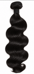 Body Wave Bundles