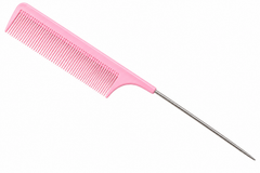 Highlighting comb