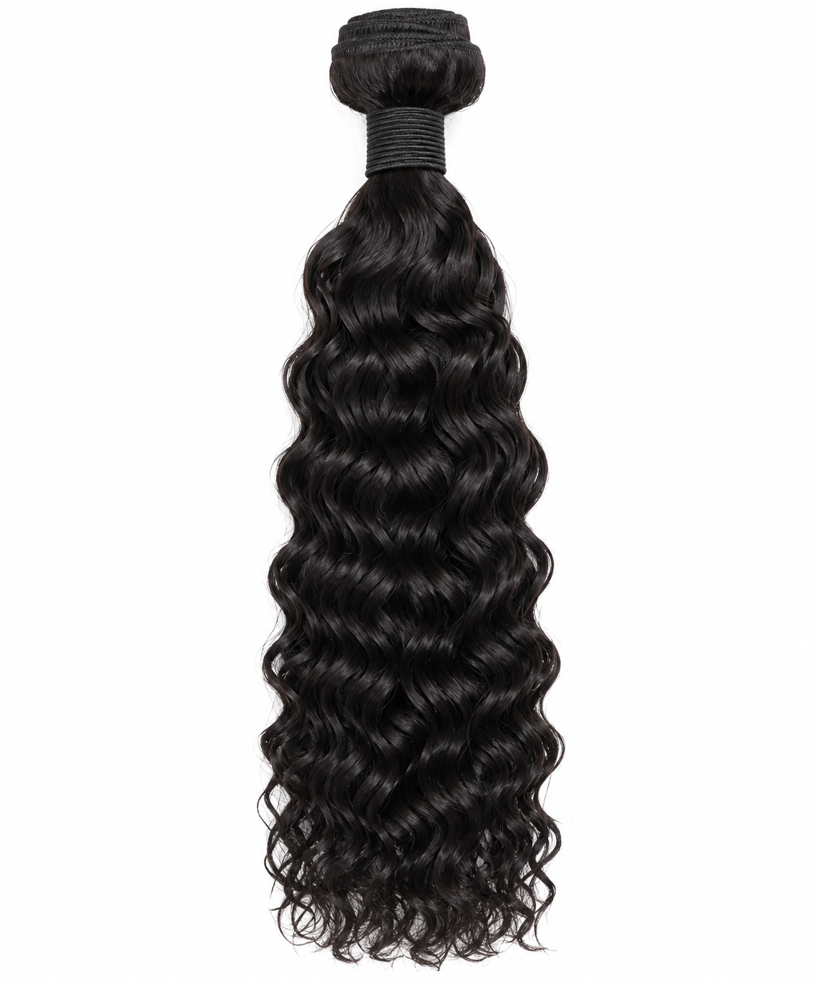 Water Wave  Bundles