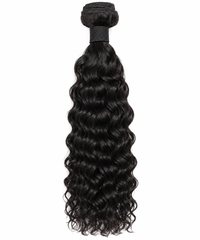 Water Wave  Bundles