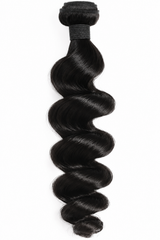 Loose Wave Bundles