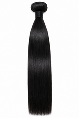Straight Bundles